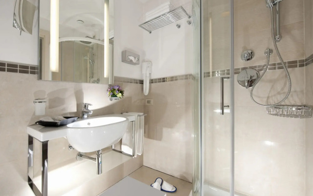 Mercure Rimini Artis