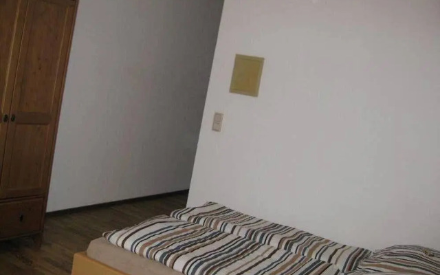 Nauwieser Apartments