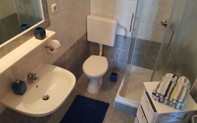 Holiday home Slade - In Ston