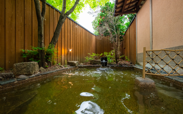 Petit Pension Lumber Jack