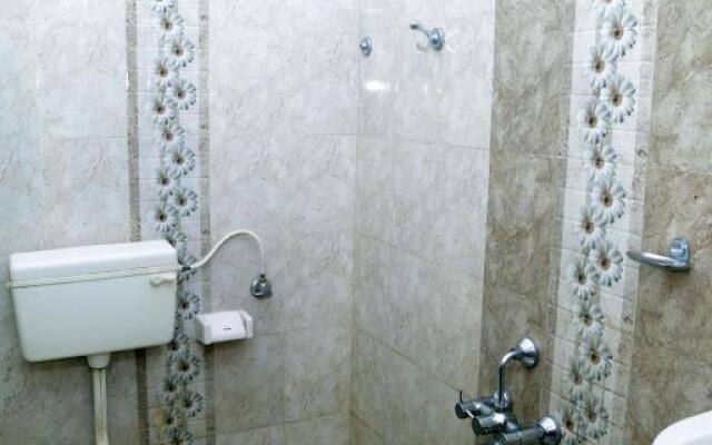 Ferndale Homestay