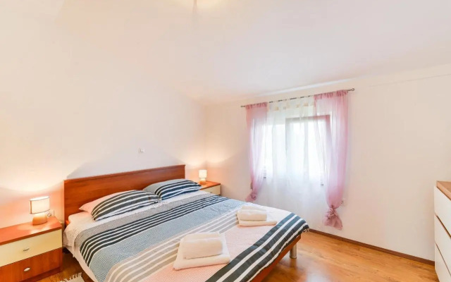 NEW! Holiday home Dalmazia