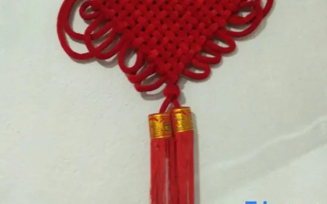 Xuexiang Erlanghe Liuzhengfang Family Hotel