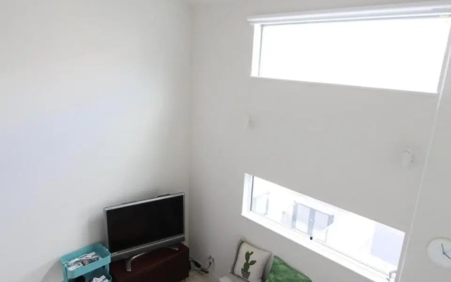 Building A101 / Vacation STAY 1277