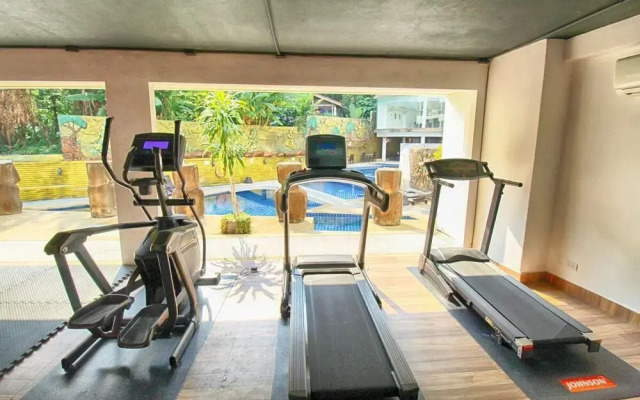 Ocean View Treasure by Lofty