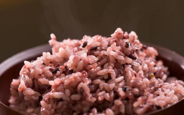 Sora Togetsusou Kinryu