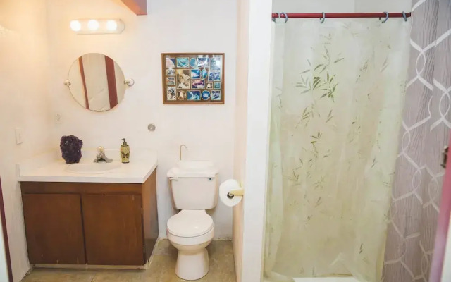 Kona Hawaii Guesthouse