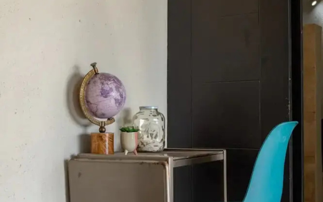 La Choya
