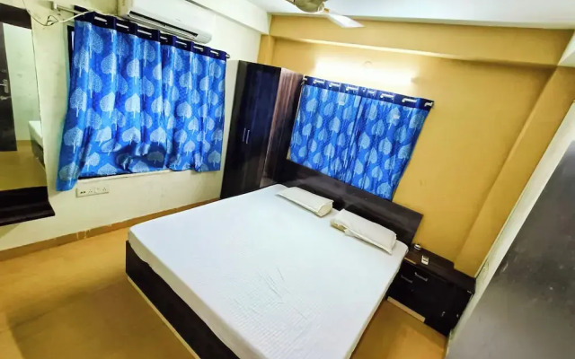 Rest Inn