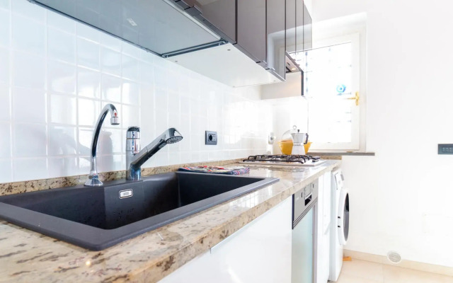 Welcomely - Villa Cornus