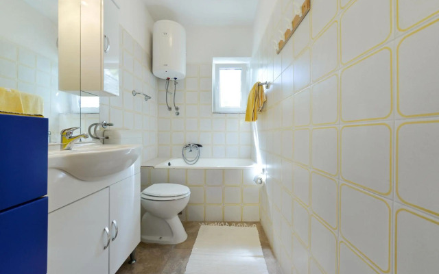 Punta Preko Apartments