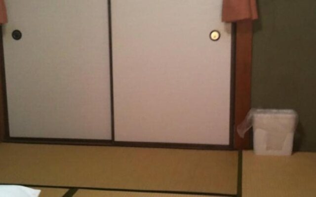 Guesthouse Namaste