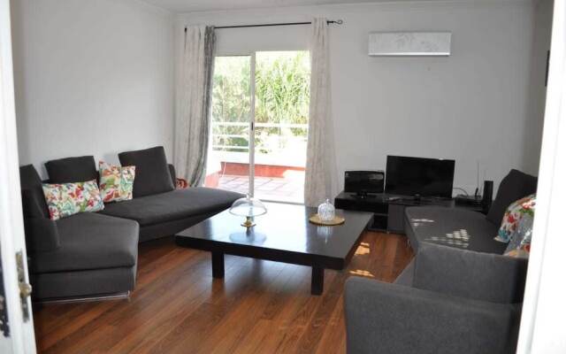 Royal Golf El Jadida Appartement Deluxe