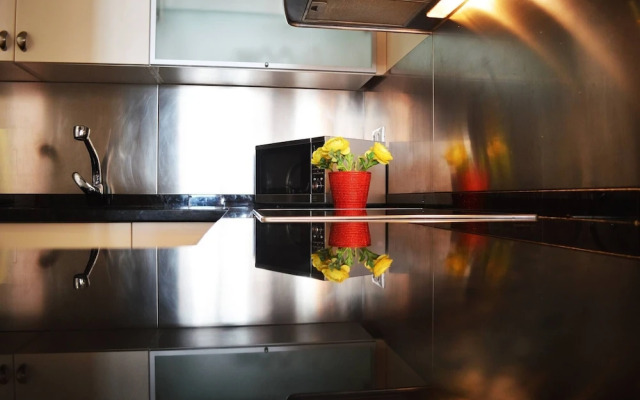 Second Line Beach, Pool, Fast Wifi