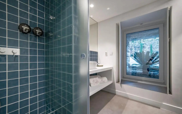 In Bulla, Country And Wellness - Turismo Rural