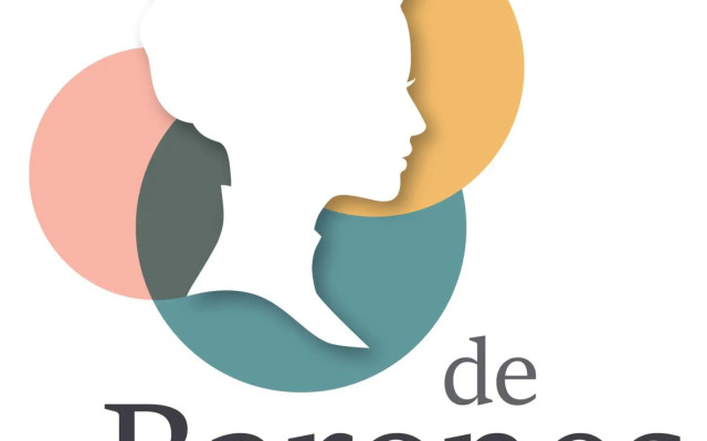 Vakantiehuisje De Barones