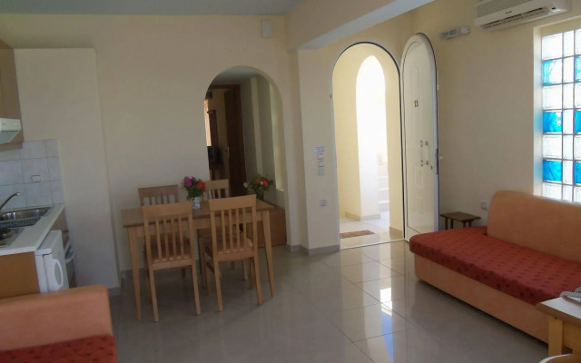 Ionio Star Hotel