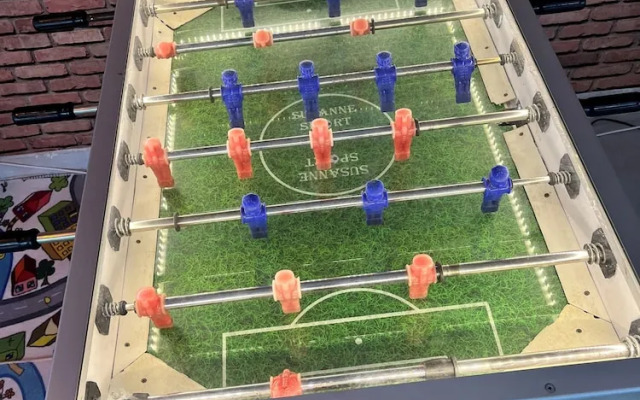 Regulus Termal Apart Hotel & Villas