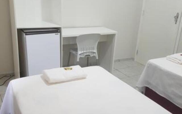 Leal Classic Hotel