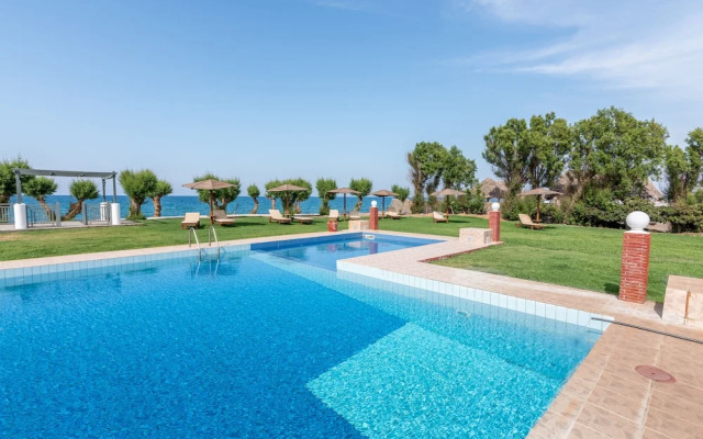 Arion Hotel
