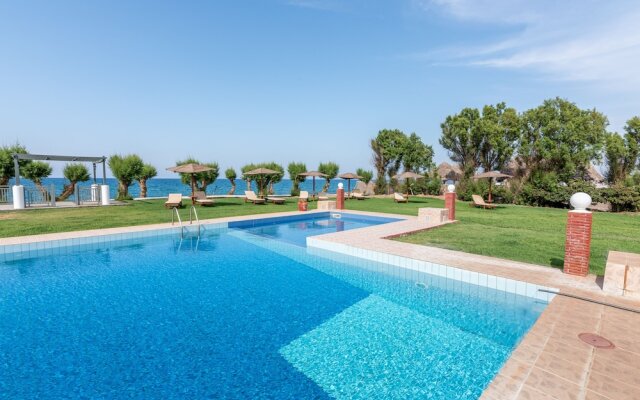 Arion Hotel