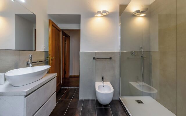 Angelico 3 bedrooms by Mmega