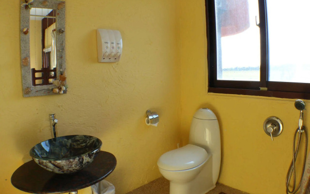 Kenting 21.5 B&B