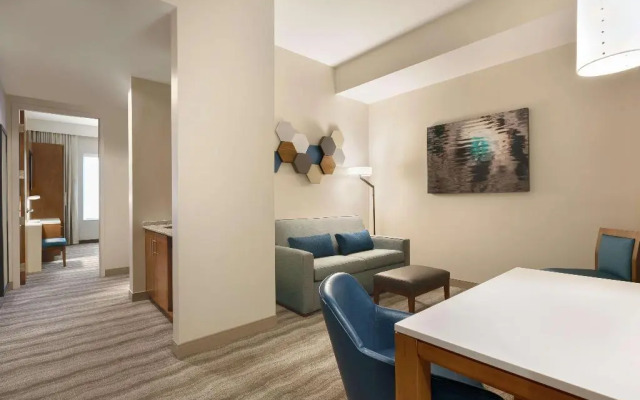 Embassy Suites by Hilton Sarasota, FL