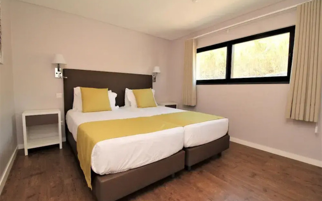 Green Eden Villa 5 Stars With Pool