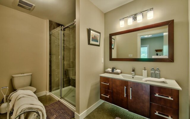 Peaks Bed And Breakfast