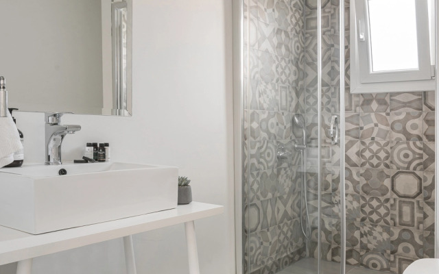 Racconto Boutique Design Hotel - Adults Only