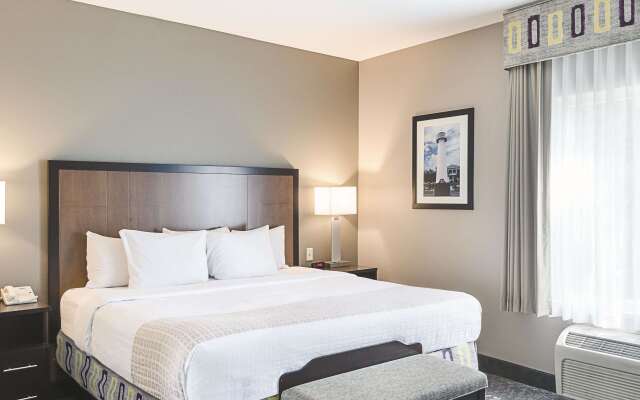 La Quinta Inn & Suites by Wyndham Biloxi