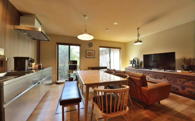 Kyoto - House / Vacation STAY 43534