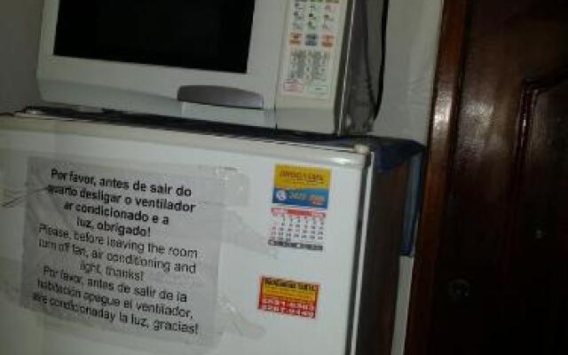 Estúdio Djalma Ulrich 91 205