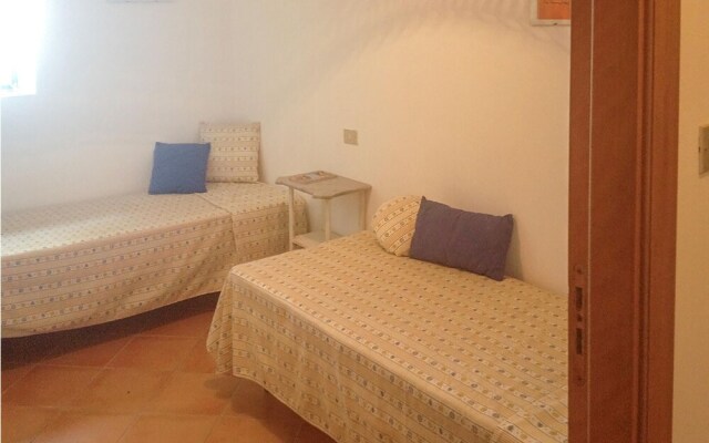 Awesome Home in Cetraro With 2 Bedrooms