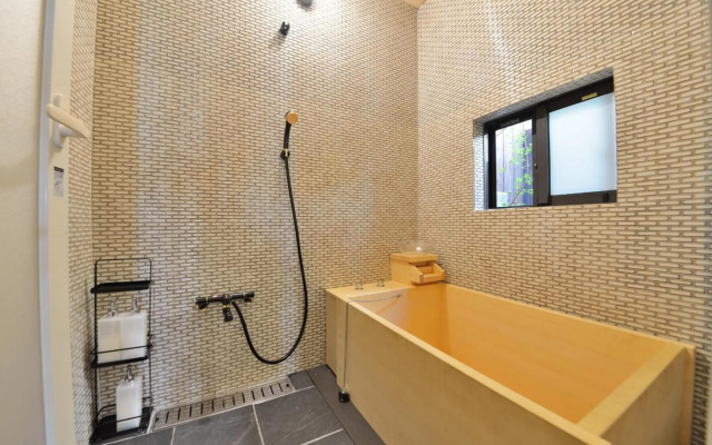 Kyoto - House / Vacation STAY 43530