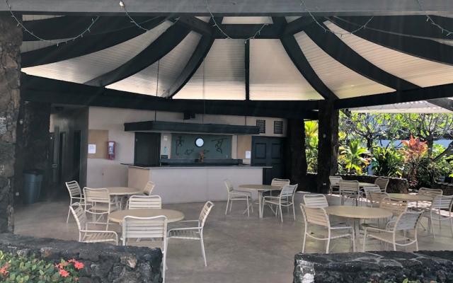 Lea Casa at Casa de Emdeko