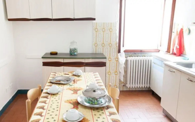 Rentopolis Virgilio - Rho Fiera