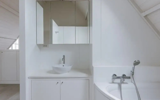 BE MID Zonn 1 in Middelkerke