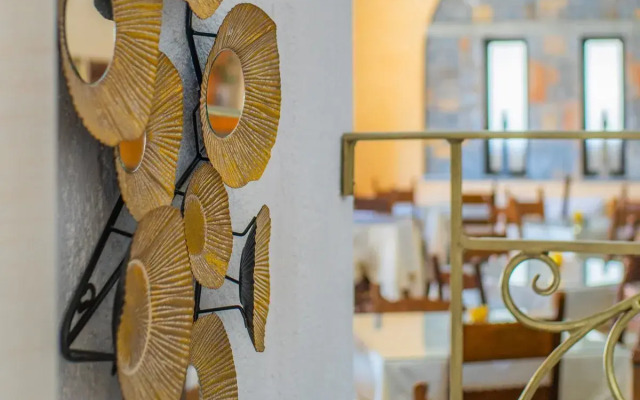 Hotel Marlena - Adults Only