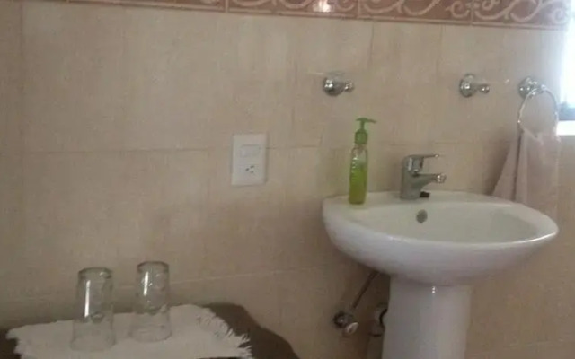 Quinta Quetzalcoatl Boutique Hotel