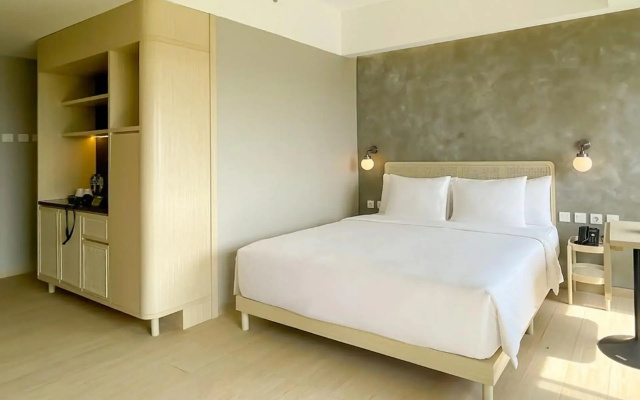 ARTOTEL Casa Cikarang