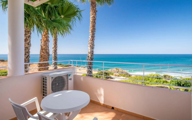 Hotel Clube Porto Mos