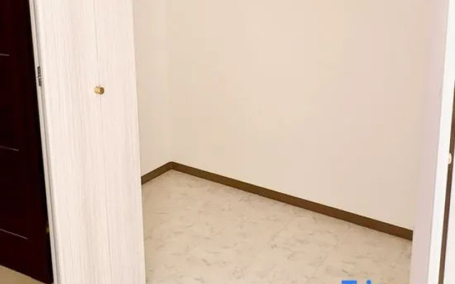 EV-Akabane House-KI0414