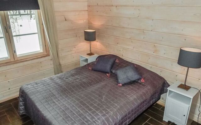 House Lux iii Diano Marina
