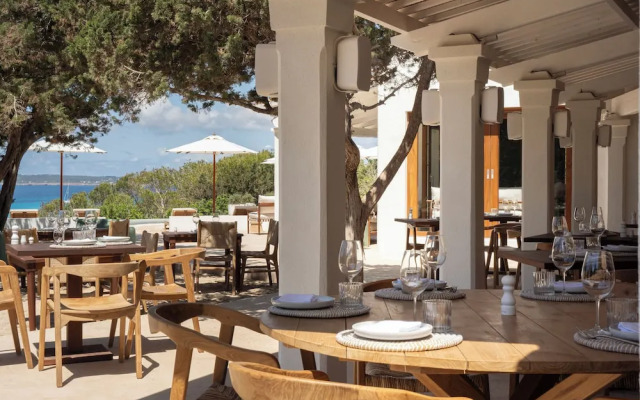 Dunas de Formentera Hotel