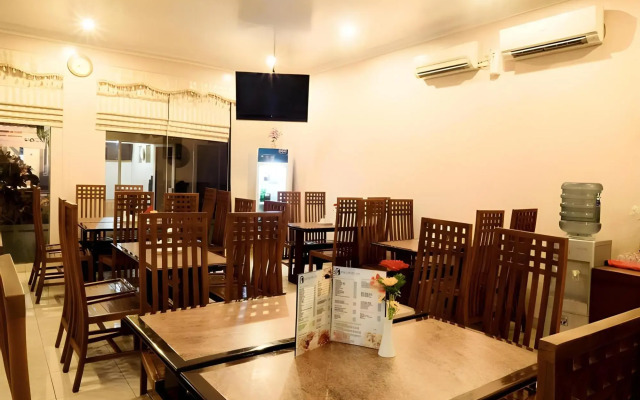 Malioboro Inn Yogyakarta