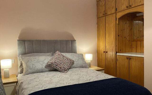 Cottage 427 - Clifden
