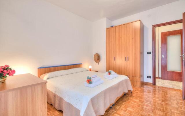Casa Letizia few min From sea