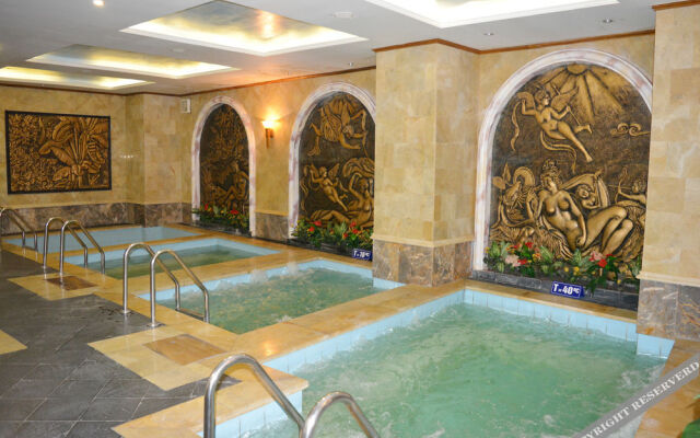 Hanoi Stay 7